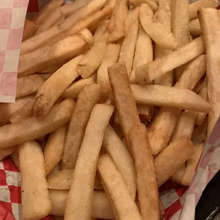 Fries