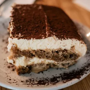 tiramisu, 8-24-2023