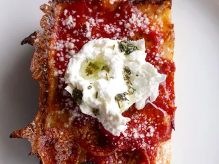 Apollonia's Pizzeria