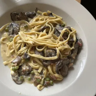 Carbonara