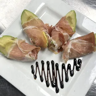 food, sashimi, sushi and sashimi, sushi