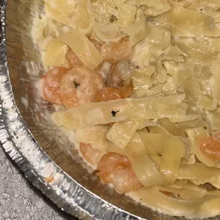 Pizzeria Supremo Taliana