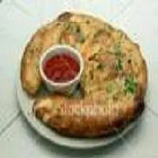 Calzone