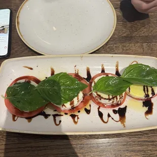 Caprese