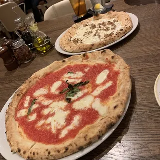 Margherita