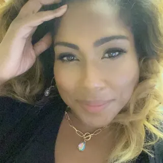 Natasha R.