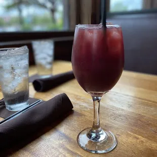 Sangria
