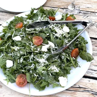 food, salad, salads