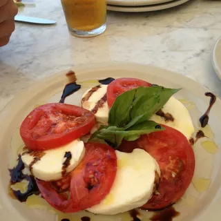 Caprese