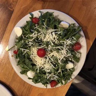 Fresca