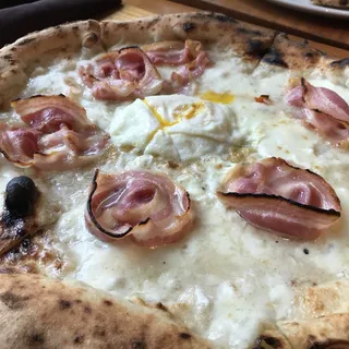 Pancetta