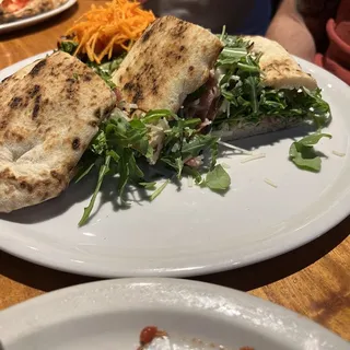PanuozziParma