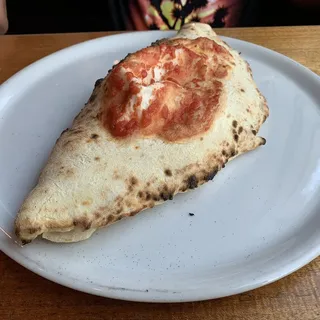 Masaniello