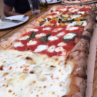 Marinara