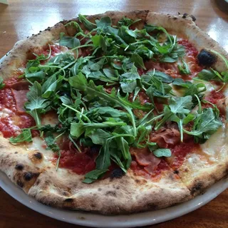 Margherita
