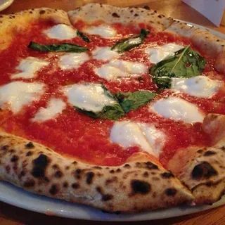 Margherita S.T.G