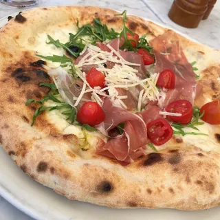 Primavera