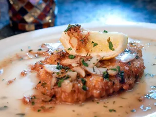 Il Forno Italian Restaurant