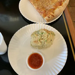 Pizzeria Valdiano