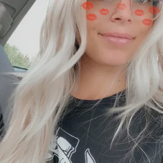 Brooke D.