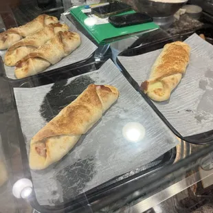 Stromboli