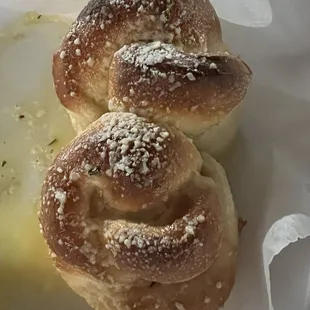 pancakes, food