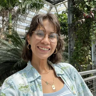 Karina K.