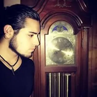 Andy L.