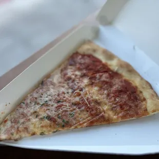 food, pizza