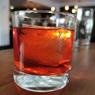 Negroni