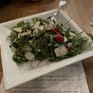 Insalata