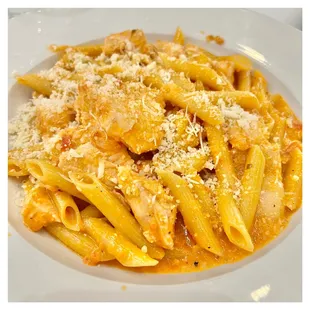 food, pasta, pasta dish