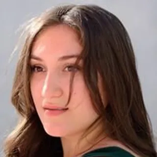 Brooke K.