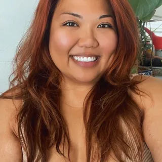 Angelyn B.
