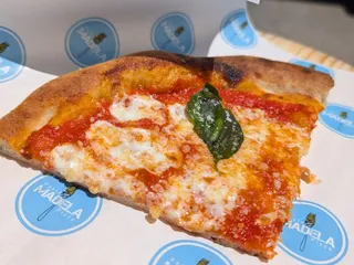 Madela Pizza Pasta