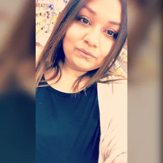 Jo M.