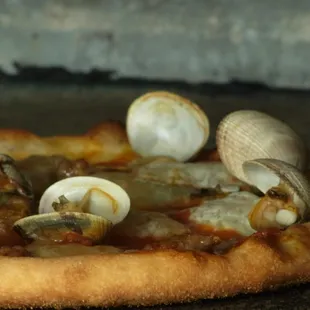 fish and chips, food