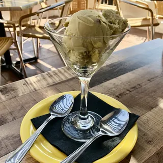 Gelato