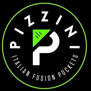 Pizzini - Italian Pizza Pocket