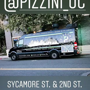 Art Event In Santa Ana, CA!