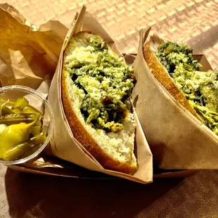 sandwich, food, sandwiches