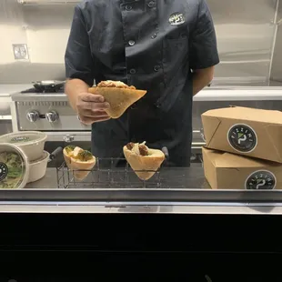 We Are Here To Serve You! :)