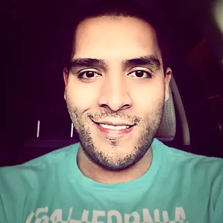 Francisco H.