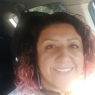 Salmeh D.