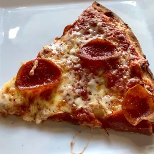 A slice