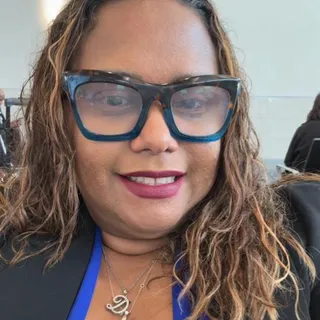Diana R.