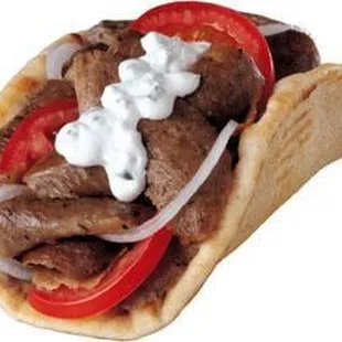 Gyro