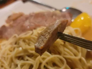 Napoli's Italian Restaurant