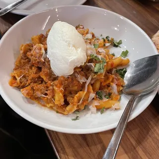 Bolognese