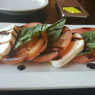 Caprese